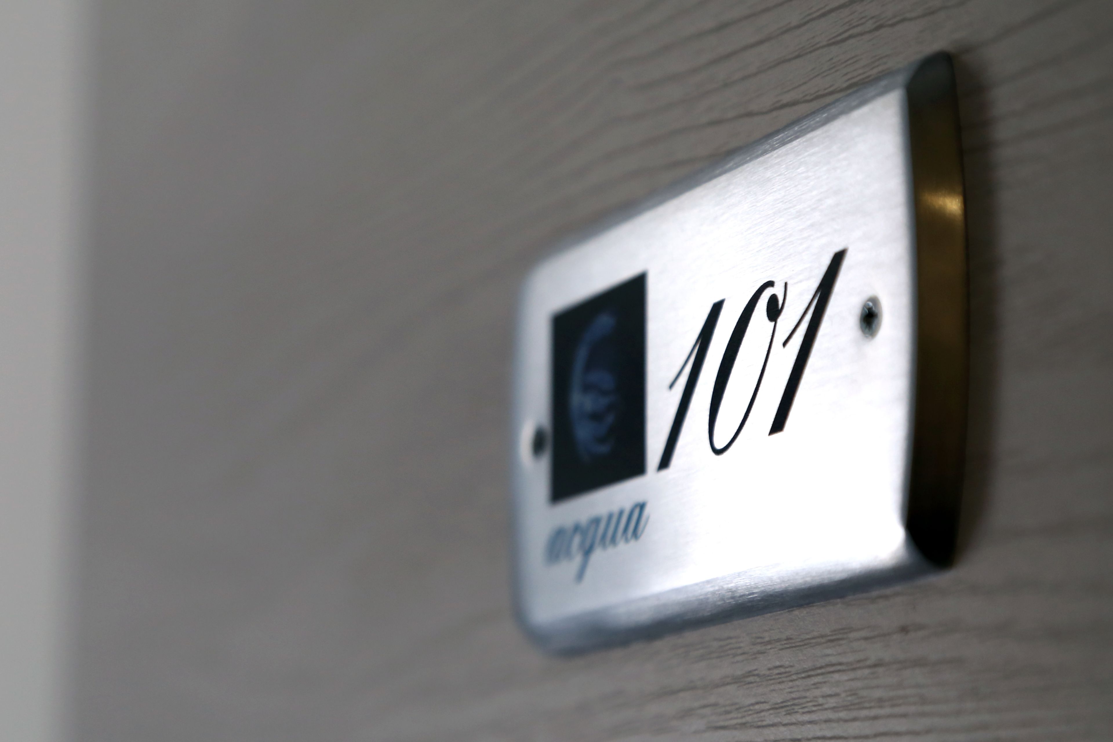 Foto - B&B Maremy... I 4 Elementi