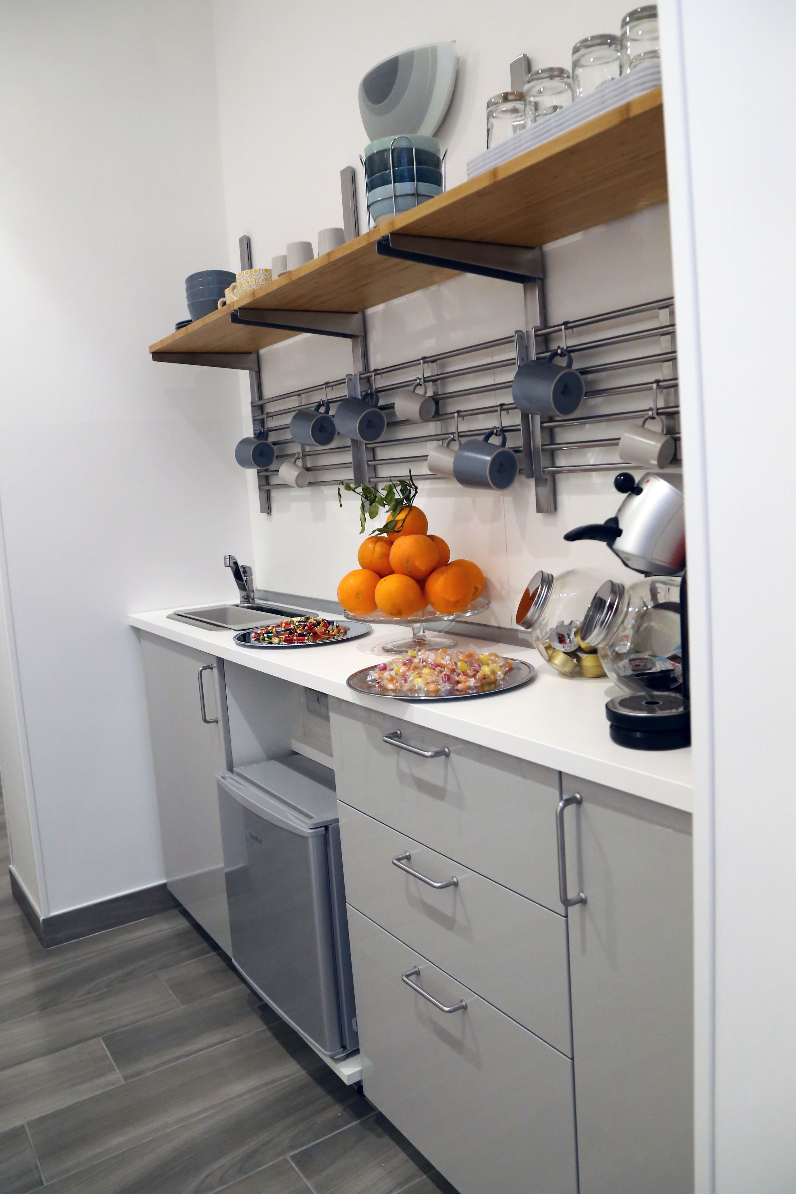 Foto - B&B Maremy... I 4 Elementi