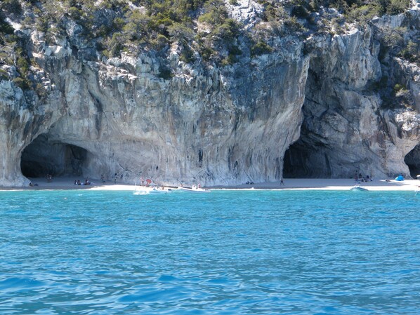 Praia