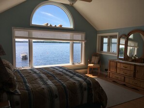 5 sovrum, strykjärn/strykbräda och wi-fi