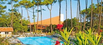 Appartement spacieux au bord de l'océan | Piscine!