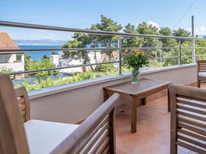 Property grounds - Villa 2 Pools by Interhome (Brac/Sutivan)