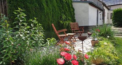 Holiday house "Polly"