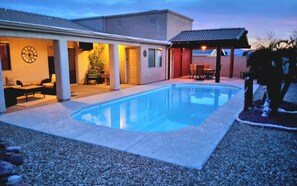 Botón de imagen sin clasificar, 3 de 28