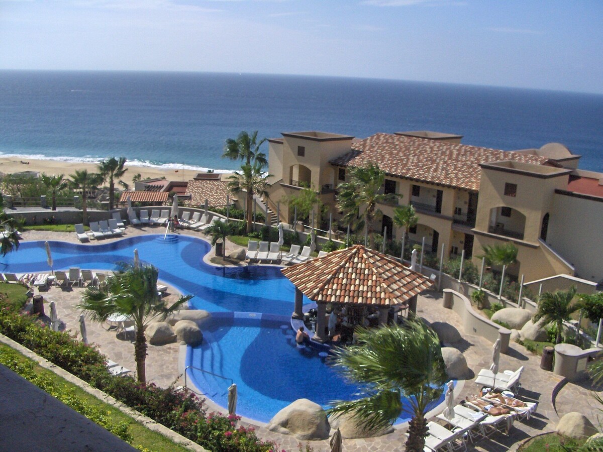 Imagem do perfil do anfitrião