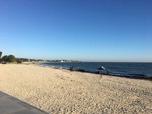 Praia