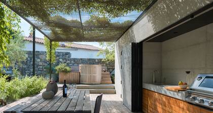 Kambra Holiday House - Karst