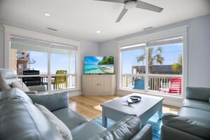 スマートテレビ、DVD プレーヤー、書庫、ビデオライブラリ