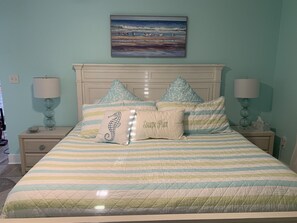 3 Schlafzimmer, Schreibtisch, Bügeleisen/Bügelbrett, kostenloses WLAN