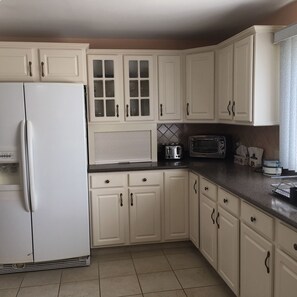 Chi tiết nội thất