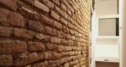 le BON'APPART - 50 m de la cathédrale