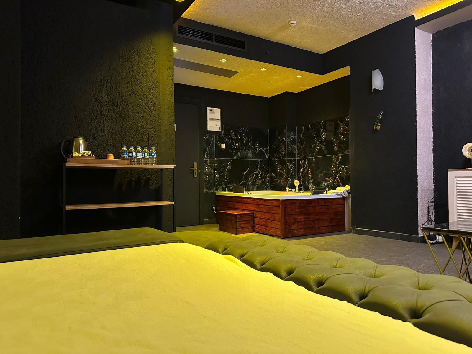 Photo - My Palace Aırport