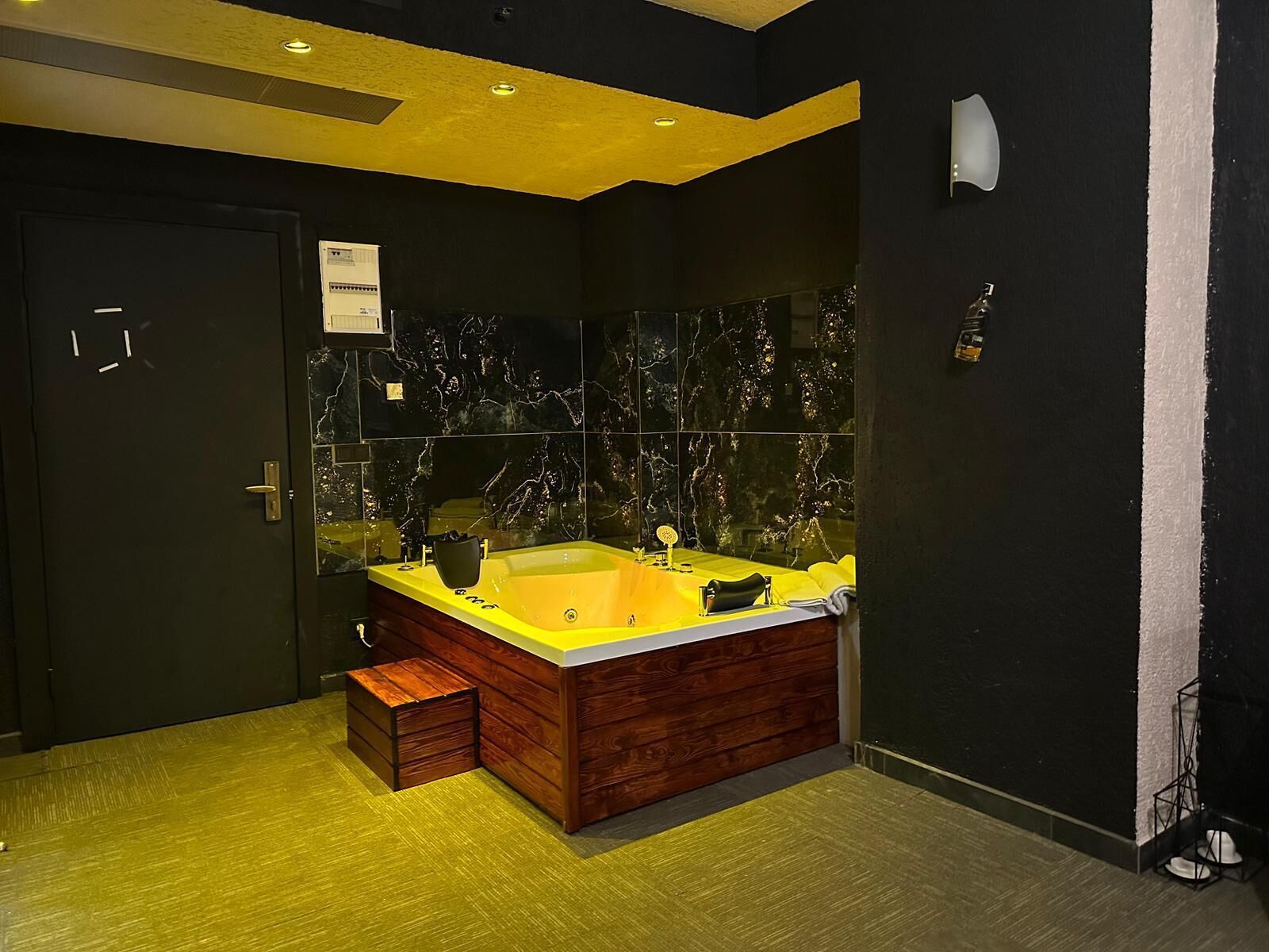 Photo - My Palace Aırport