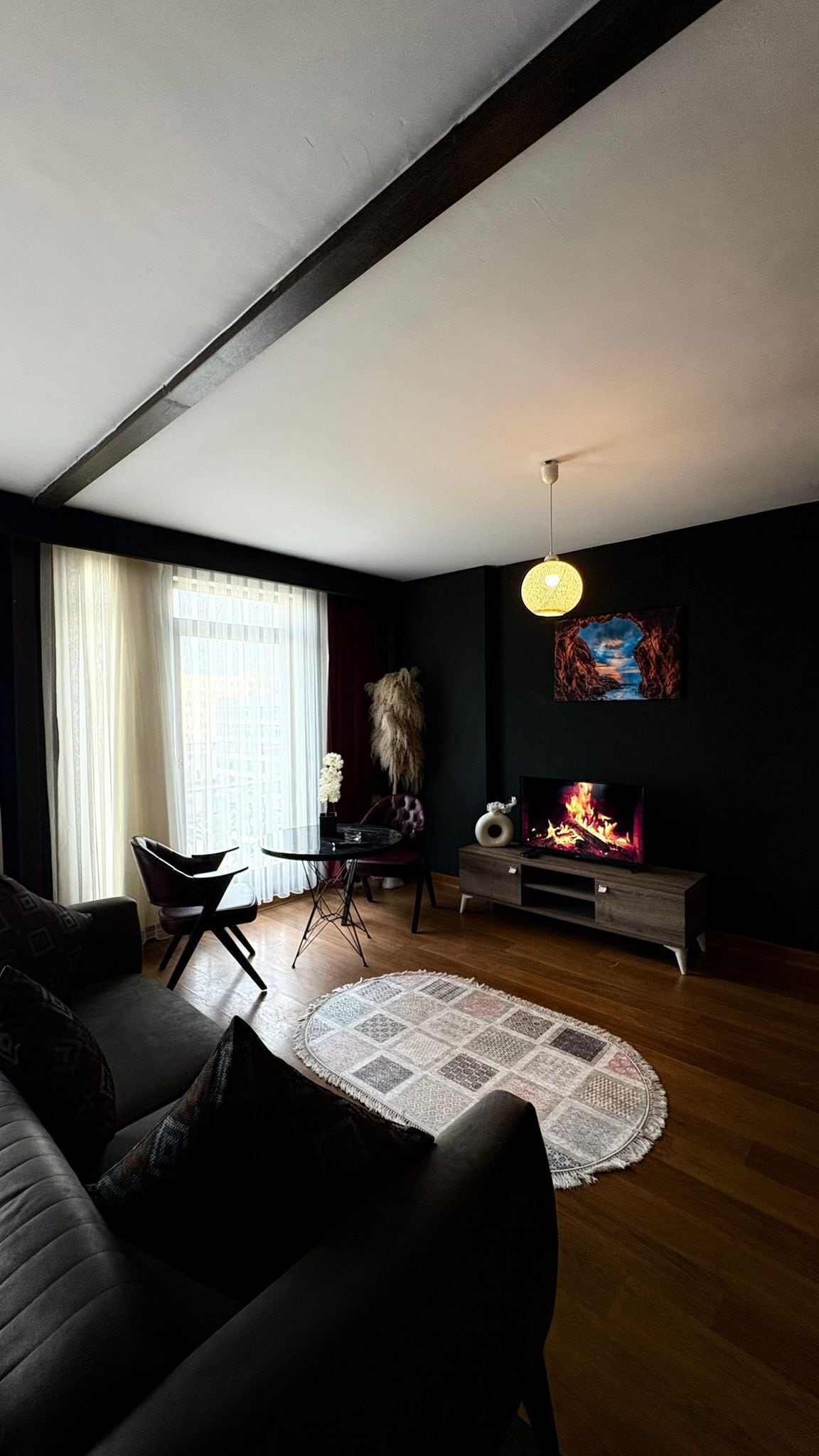 Foto - My Palace Aırport