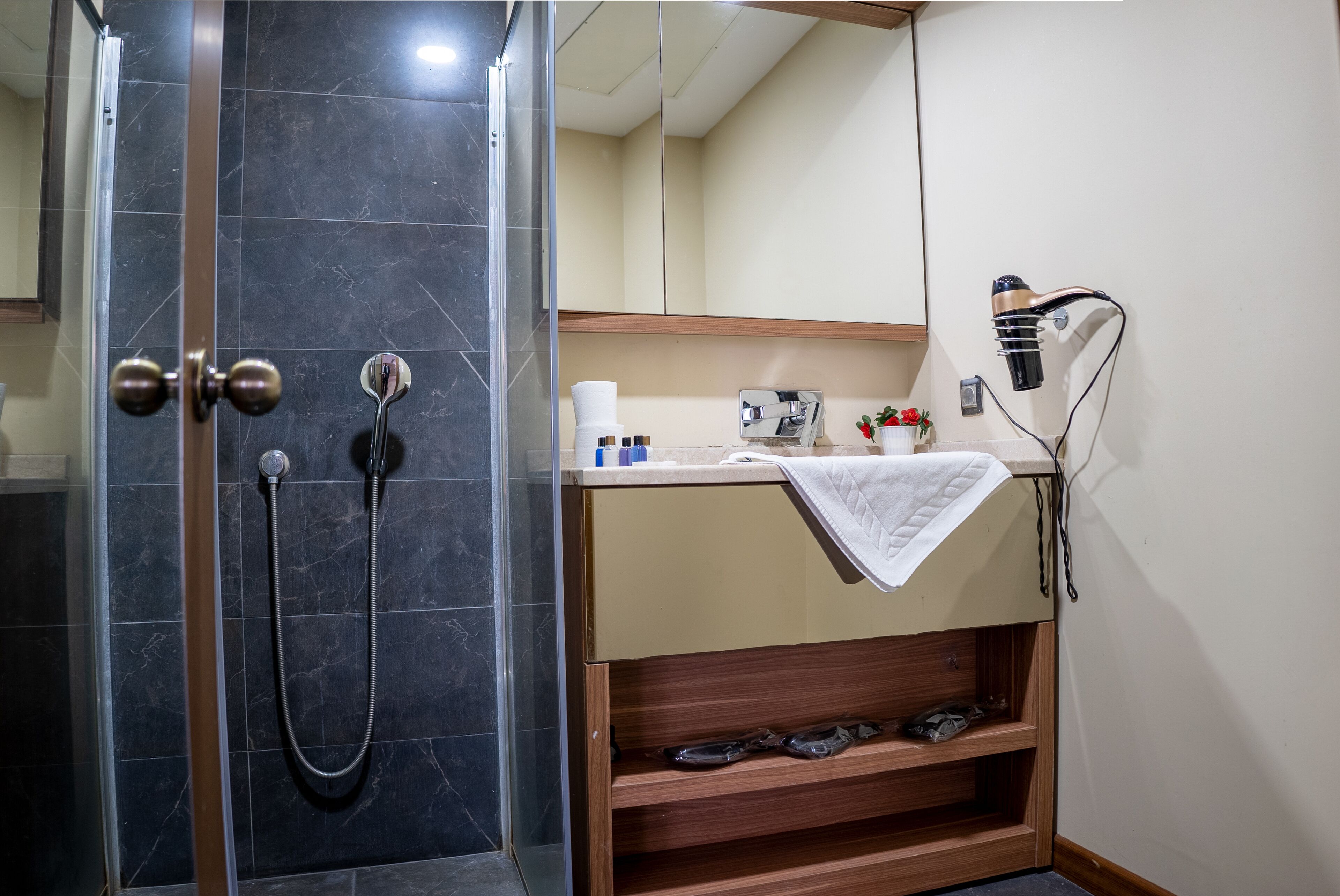 Photo - My Palace Aırport