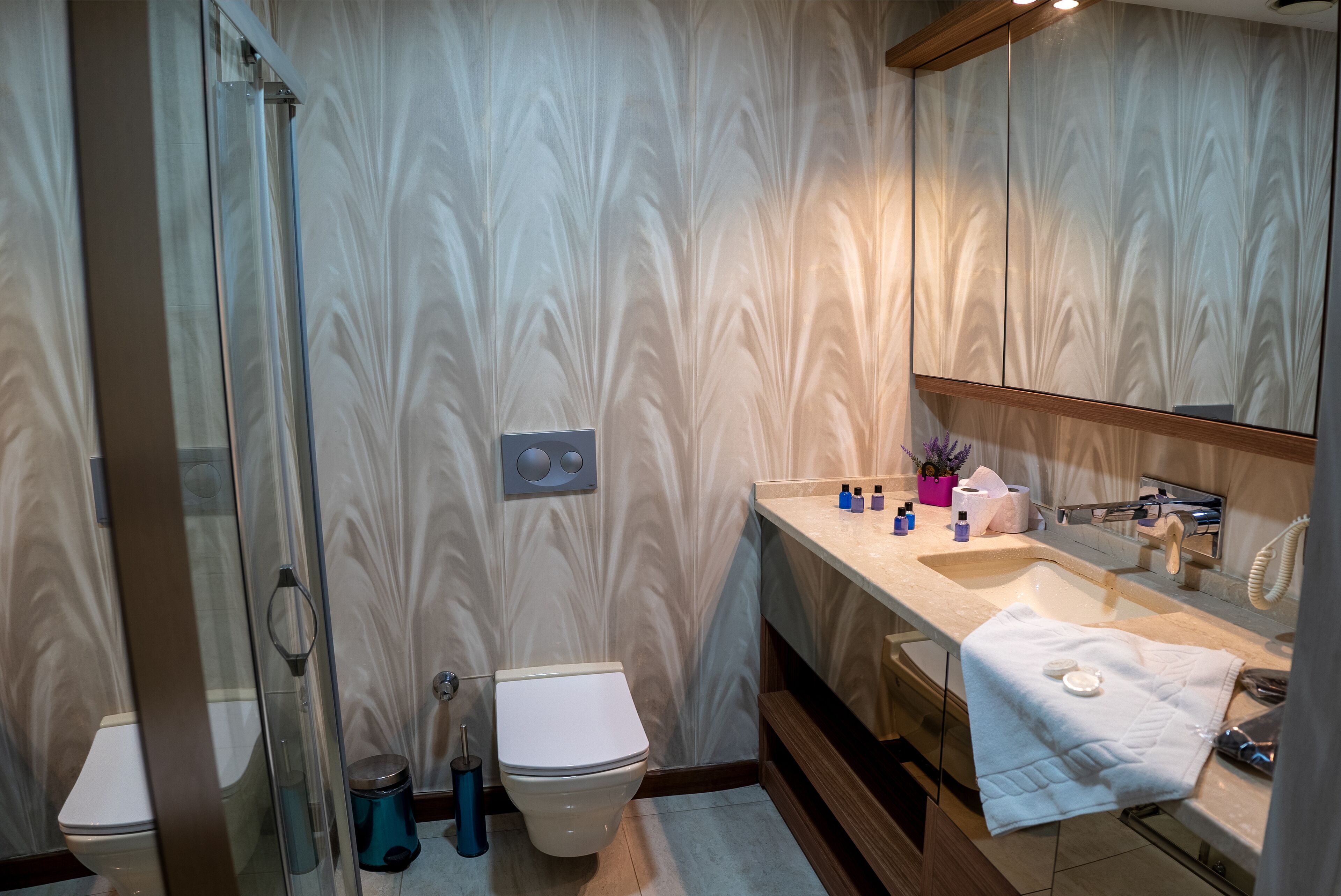 Foto - My Palace Aırport