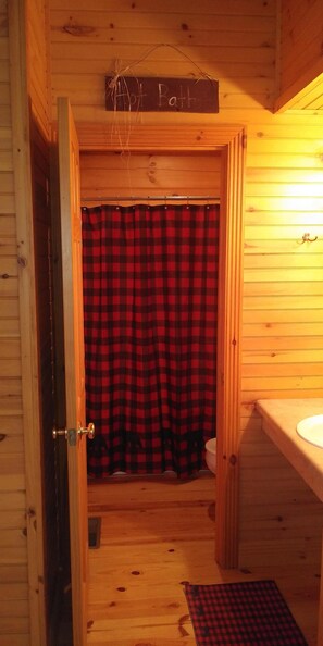 Hiustenkuivaaja, pyyhkeet