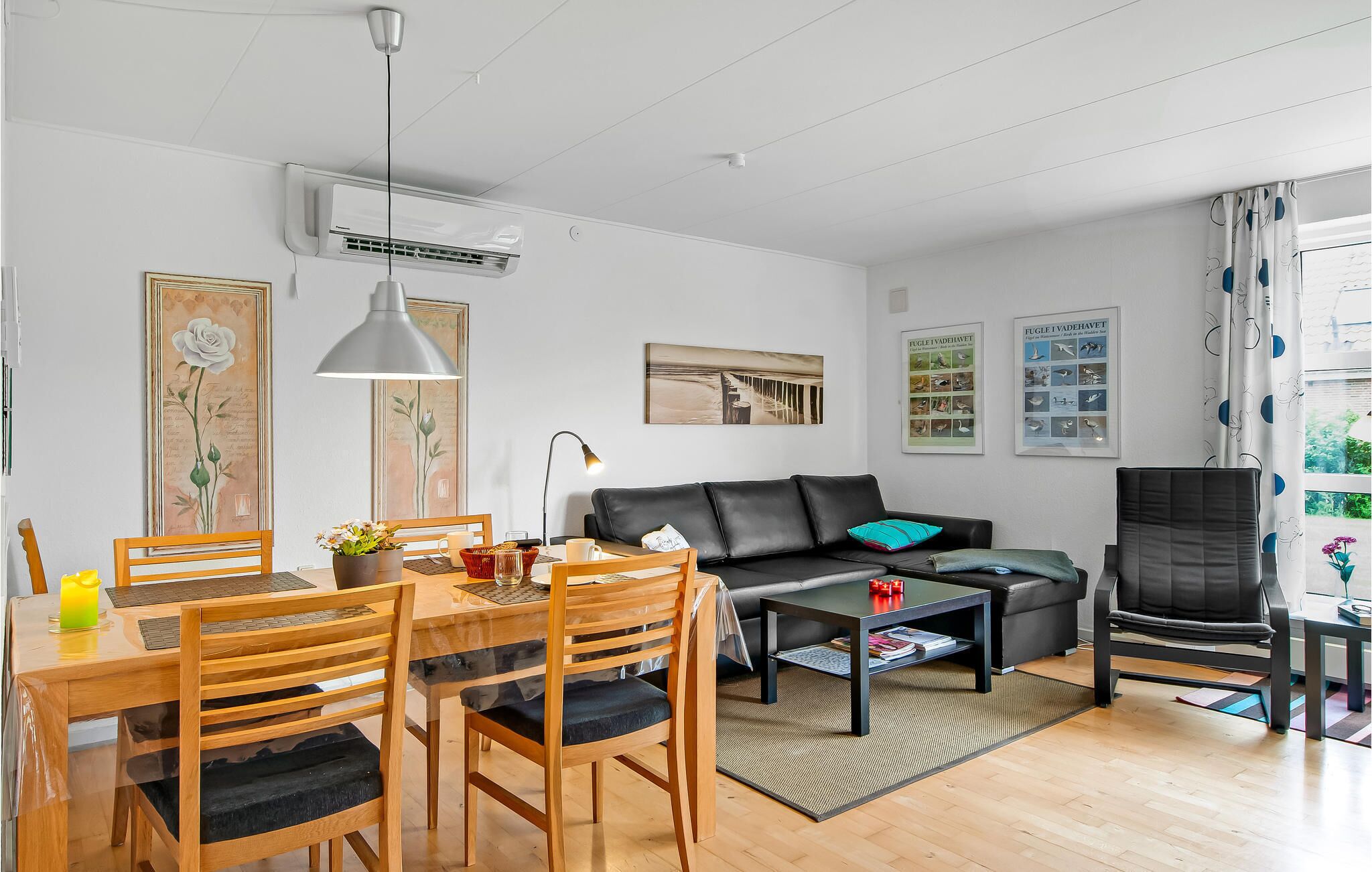 Spiseområde