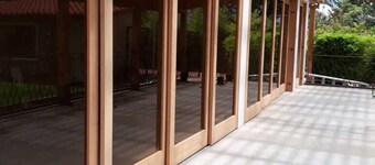 Bamboo Village Place