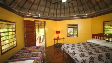 1 bedroom, WiFi