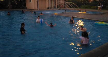 San Fernando Pampanga