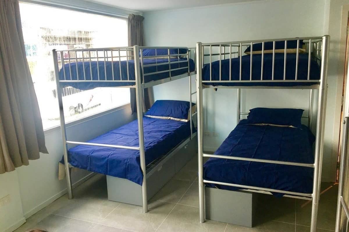 1 bedroom, individually furnished, soundproofing, iron/ironing board