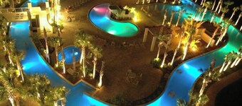 Welcome to Relaxation! Gulfside Villa 408