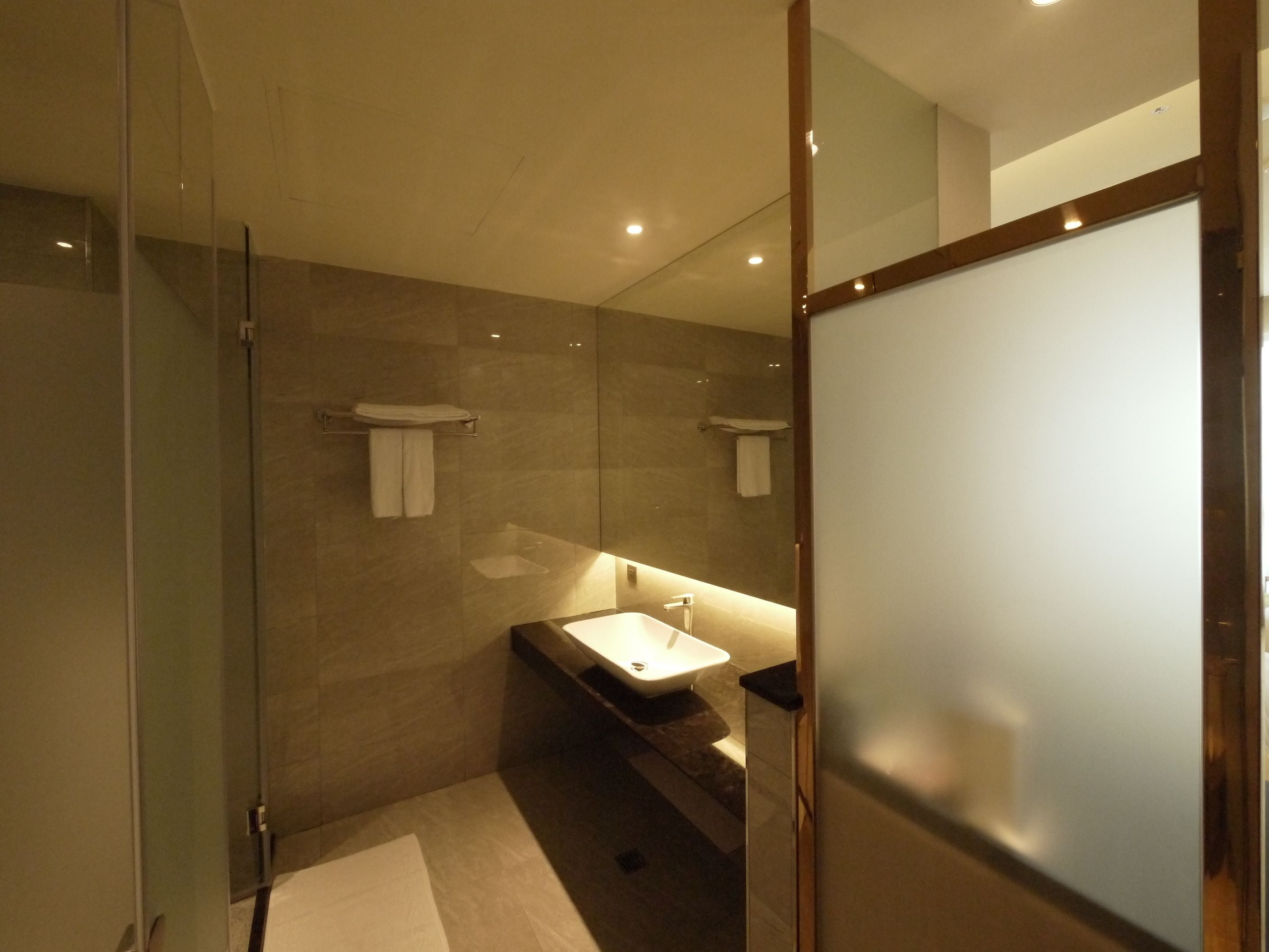 superior quadruple room | 1 bedroom, desk, blackout curtains, free wifi