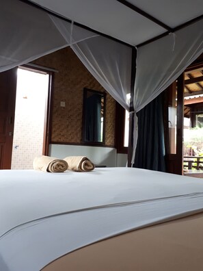 Camas plegables/adicionales 