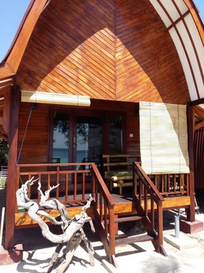 Camas plegables/adicionales 