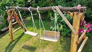 Tuin