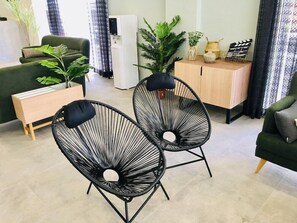 32 inci televisyen LED dengan kabel, TV 