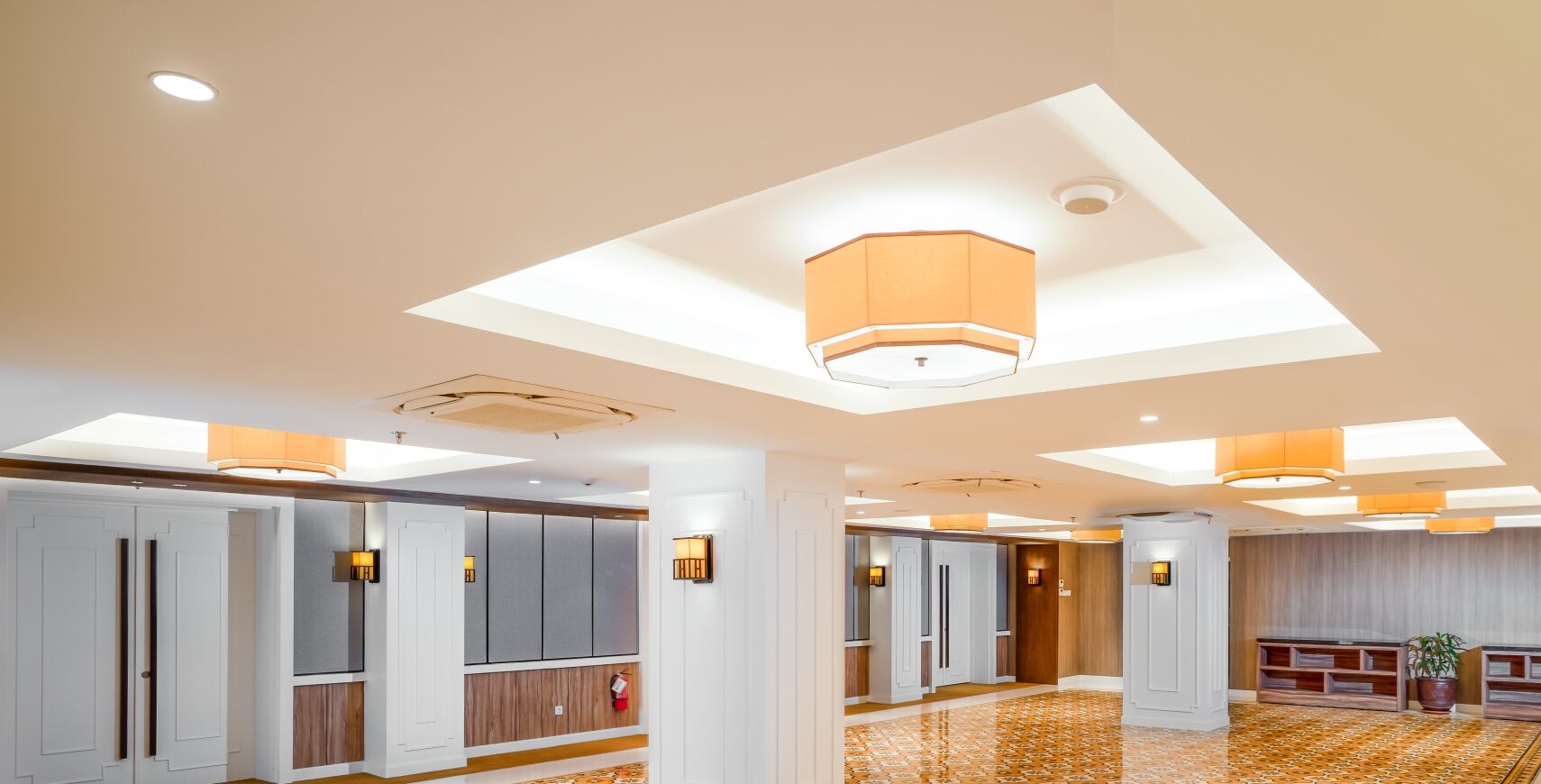 Photo - eL Hotel Yogyakarta Malioboro