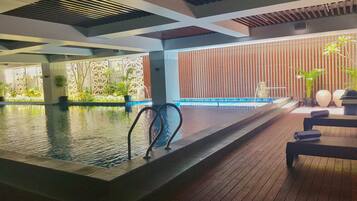 Kolam renang