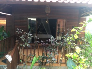 In-room safe, rollaway beds, free WiFi, bed sheets
