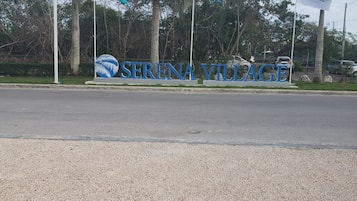 Campo sportivo