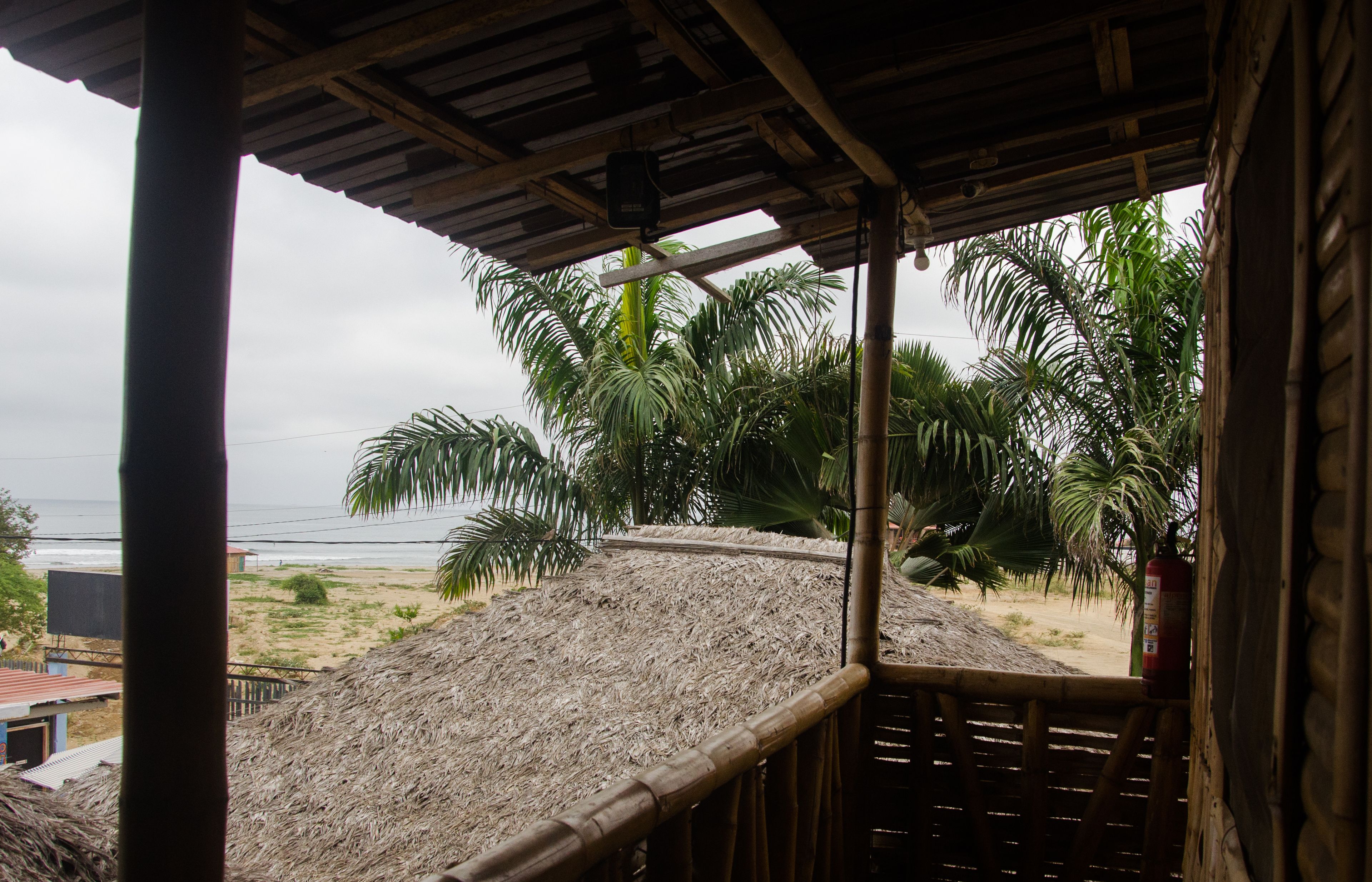 Basic Shared Dormitory | Free WiFi, bed sheets