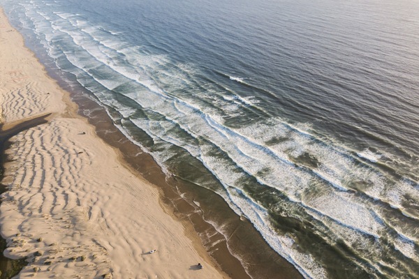 Plage à proximité, serviettes de plage