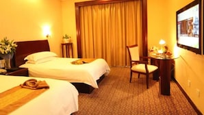 Imagen sin descripción, 3 de 24, botón