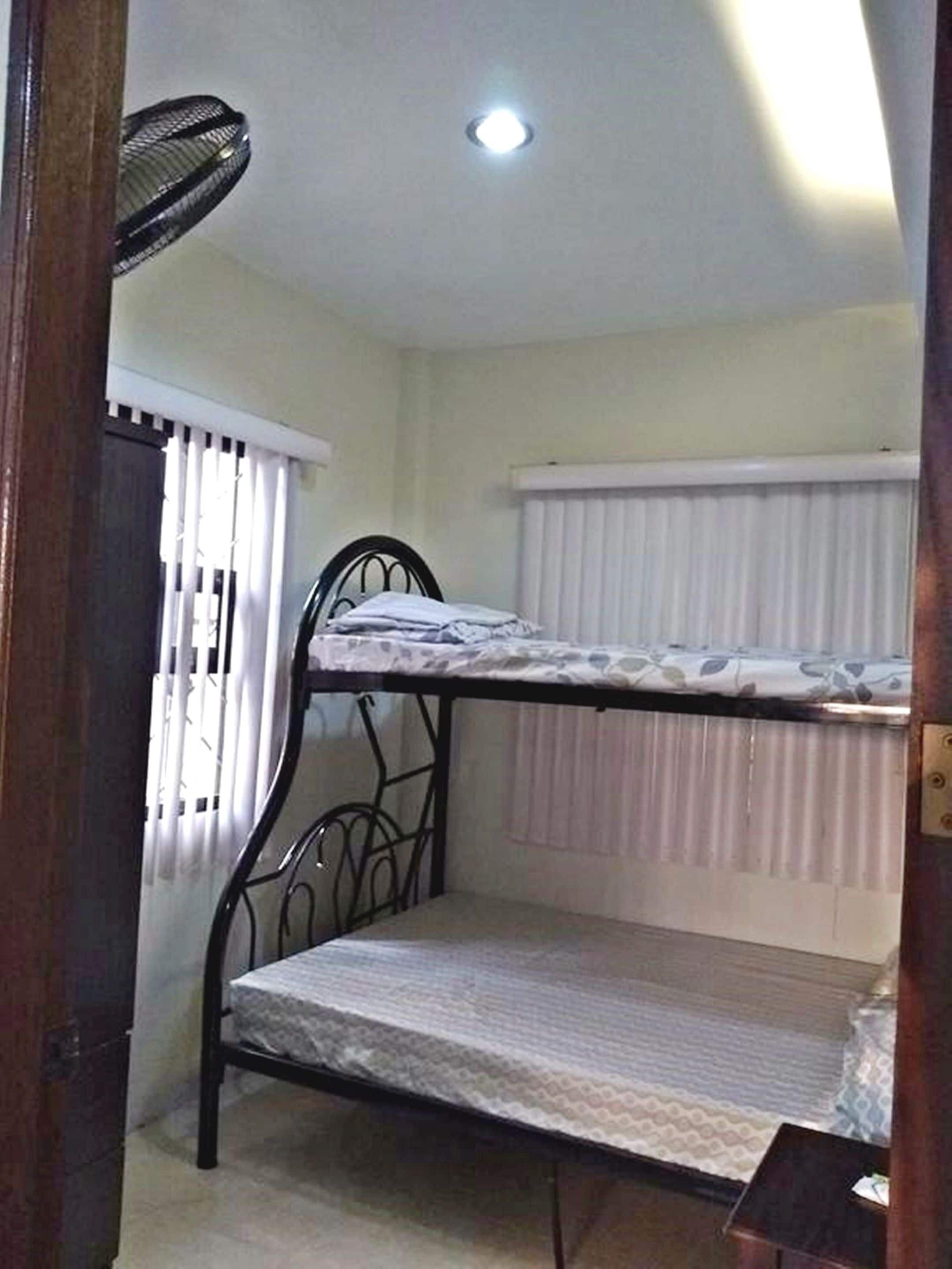 Bed sheets