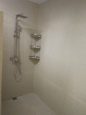 Bathroom - Hidaway Resort (San Antonio)