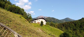 Agriturismo Cascina Cornella