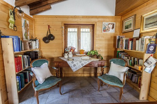 Agriturismo Cascina Cornella