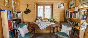 Agriturismo Cascina Cornella