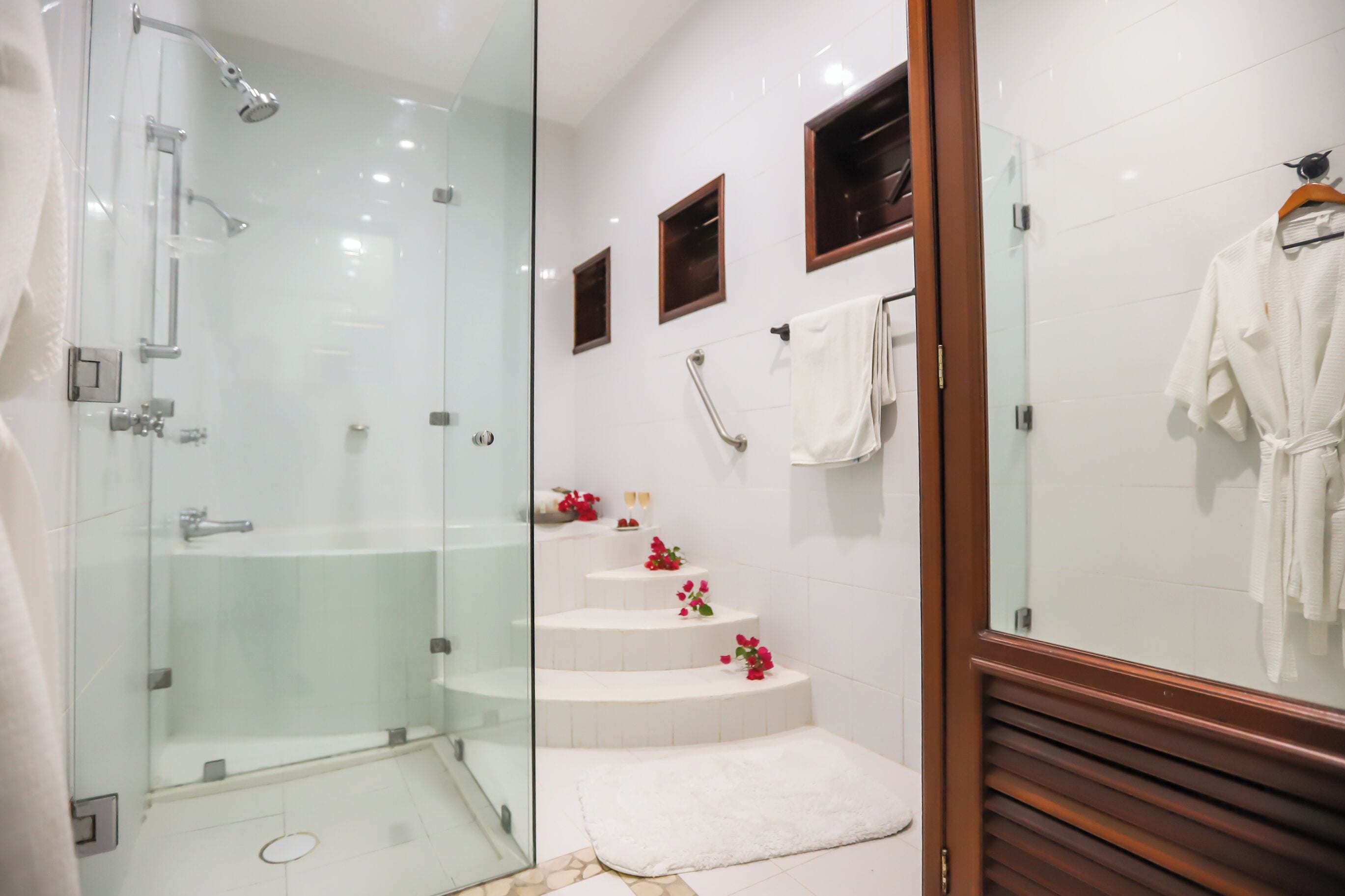 Foto - Mayan Secret Hotel Boutique