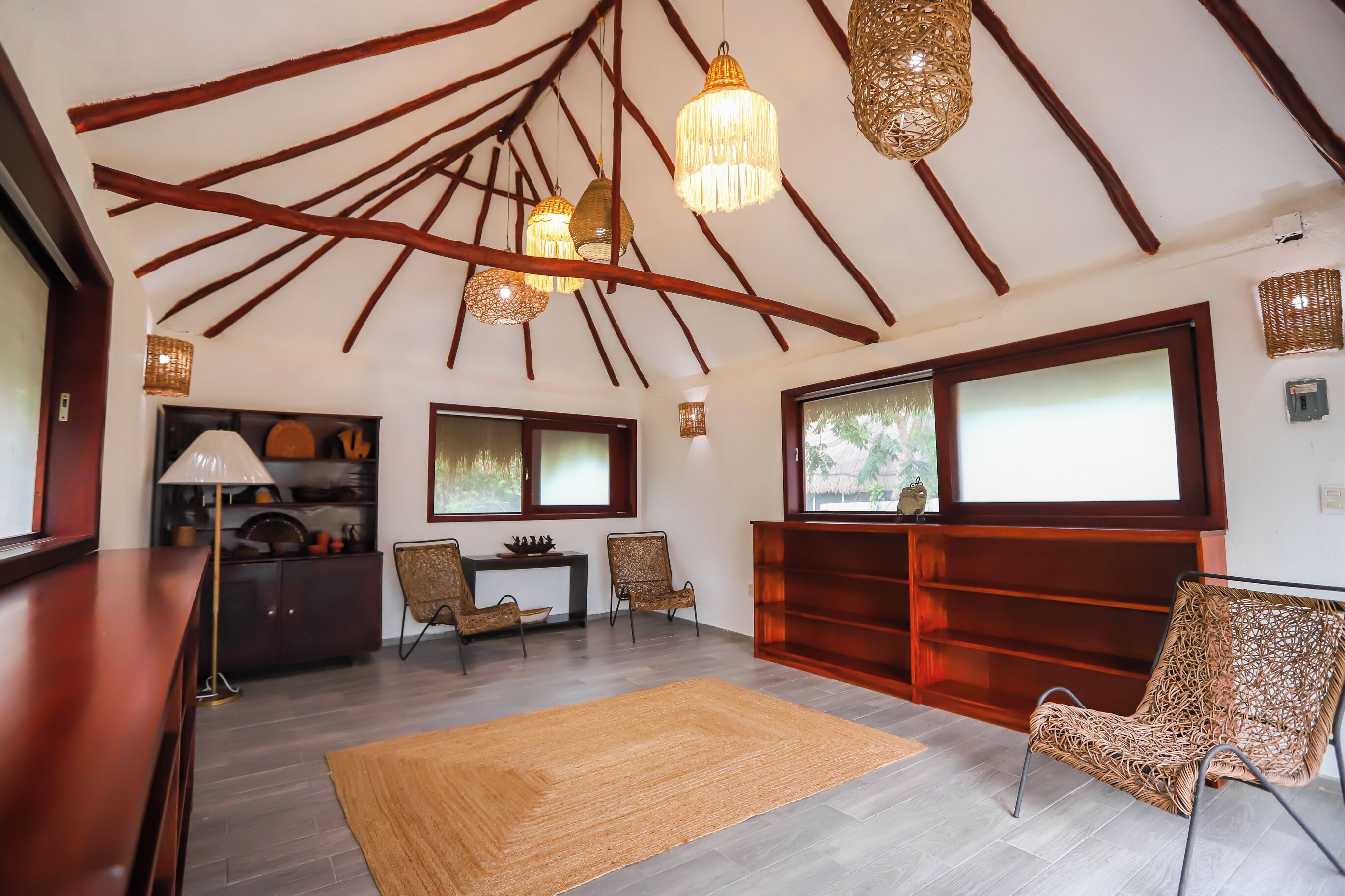 Foto - Mayan Secret Hotel Boutique