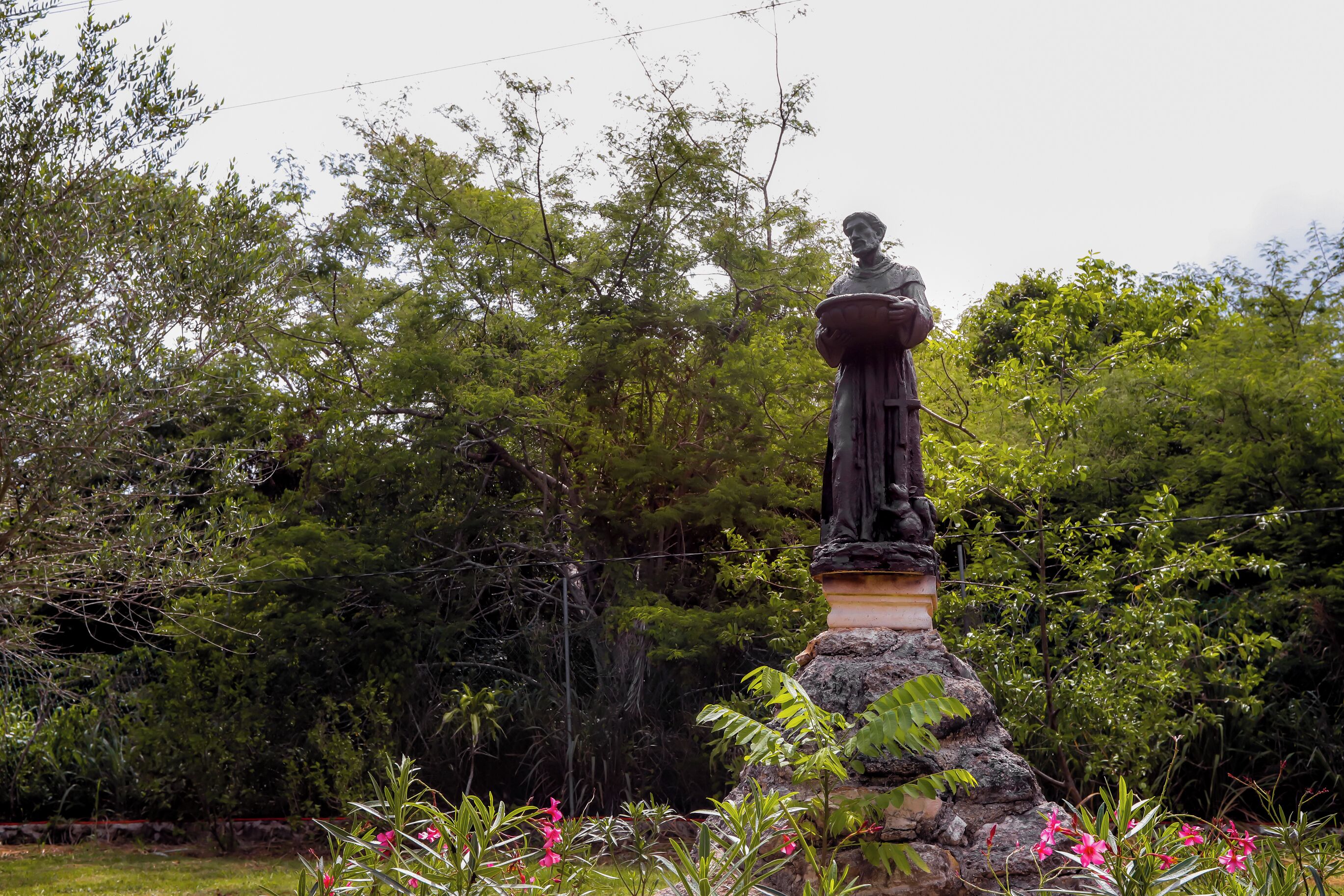 Foto - Mayan Secret Hotel Boutique