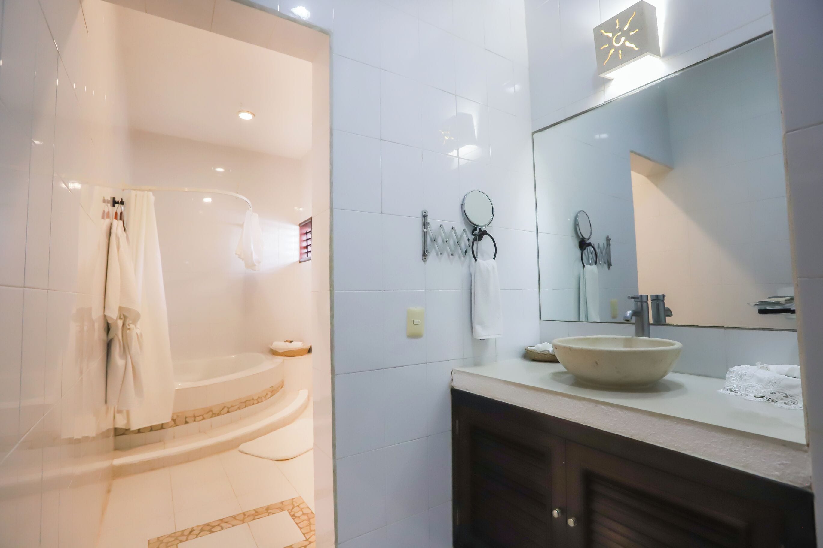 Foto - Mayan Secret Hotel Boutique