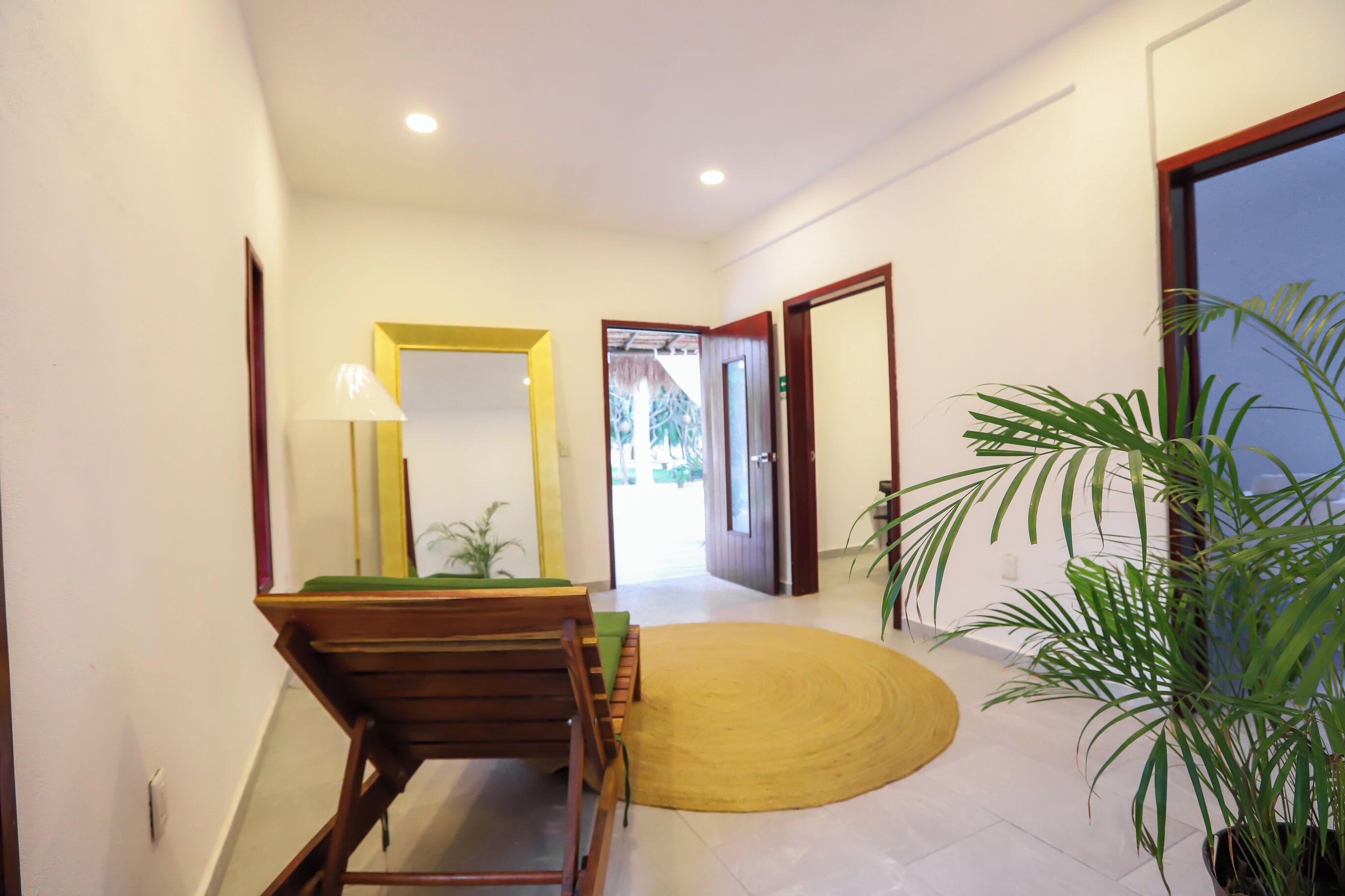 Foto - Mayan Secret Hotel Boutique