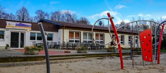 Gästehaus am Oberlausitzer Dreieck